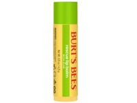 Burt's Bees Rescue Lip Balm, Aloe, 0.15 oz/4.25 g - thumbnail 1