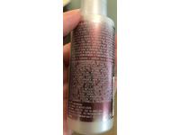 Joico Defy Damage Protective Shampoo, 1.7 fl oz/50 mL - Image 4