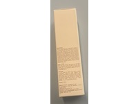 Veramore Brightening Exo Melatonin Mist, 50 mL - thumbnail 4