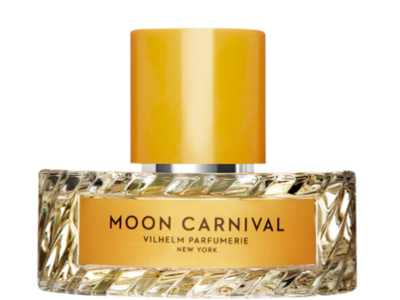 Vilhelm Parfumerie Moon Carnival Eau de Parfum