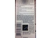 L'Oreal Paris Brow Stylist Frame & Set, 213 Light Brunette, 0.08 oz/2.3 g - thumbnail 3