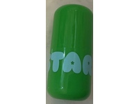 Starface Star Balm, Coconut Blast, 0.15 oz/4.3 g - thumbnail 3