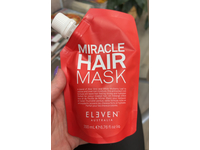 Eleven Australia Miracle Hair Mask, 6.76 oz/200 mL - Image 3
