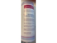 Infant Dry All Natural Baby Powder, 5 oz/142 g - thumbnail 3