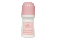 Avon Roll On Anti Perspirant Deodorant, Sweet Honesty, 2.6 fl oz/75 mL, Pack Of 12 - thumbnail 1