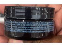 American Crew Men's Hair Fiber,1.75 oz/50 g - thumbnail 3