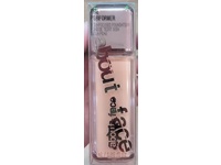 About - Face The Performer Foundation, L1COOL, 1.08 fl oz/32 mL - thumbnail 2
