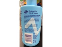 Kinzie Kids Hydrating 3 in 1 Shampoo, Conditioner & Body Wash, 11.2 fl oz/330 mL - thumbnail 3