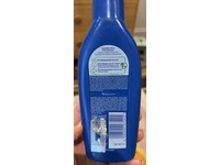 Nivea Sun Kids Protect & Care 5 In 1 Skin Protection, SPF 50+, 200 mL - Image 4