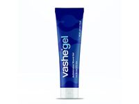 Vashe Gel Antibiotic Wound Gel, 4.0 fl oz/118 mL - thumbnail 1