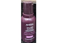 Aveda Invati Advanced Exfoliating Shampoo, Rich, 1.7 fl oz/50 mL - Image 3