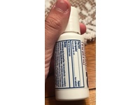 Rugby Acne Medication Benzoyl Peroxide Acne Lotion, 1 fl oz/29.5 mL - Image 4