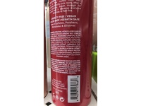 Fine'ry Fine Fragrance Dry Shampoo, Not Another Cherry, 5 oz/195 mL - Image 5