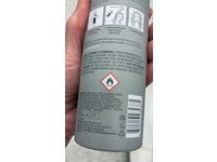 Living Proof Full Dry Volume & Texture Spray, 9.9 oz/355 mL - thumbnail 4