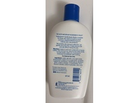Vanicream Gentle Body Wash, 12 fl oz/355 mL - thumbnail 3