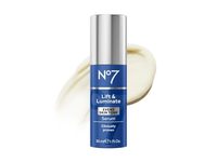 No7 Lift & Luminate Serum, 1 fl oz/30 mL - thumbnail 1