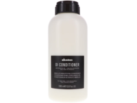Davines Oi Conditioner, 33.81 fl oz/1000 mL - Image 2