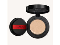 L'Oreal Paris Infallible 24H Fresh Wear Cushion Foundation, 100 Neutral, 0.38 oz/11 g - thumbnail 1