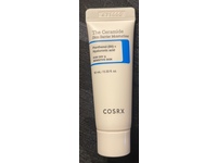 Cosrx The Ceramide Skin Barrier Moisturizer, 0.33 fl oz/10 mL - thumbnail 2