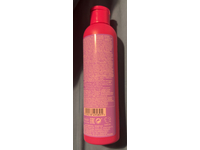 Avon Kids Ok 2 In 1 Shampoo And Conditioner, Fruity Scent, 200 mL - Image 5