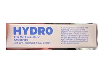 Milk Makeup Hydro Grip Gel Concealer, 04 - Light, 01. fl oz/3 g - thumbnail 2