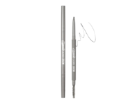 Peripera Speedy Skinny Brow, 06 Cool Gray, 0.001 oz/0.05 g - thumbnail 1