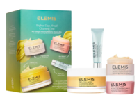 Elemis Brighter Days Ahead Cleansing Trio Set - Image 2