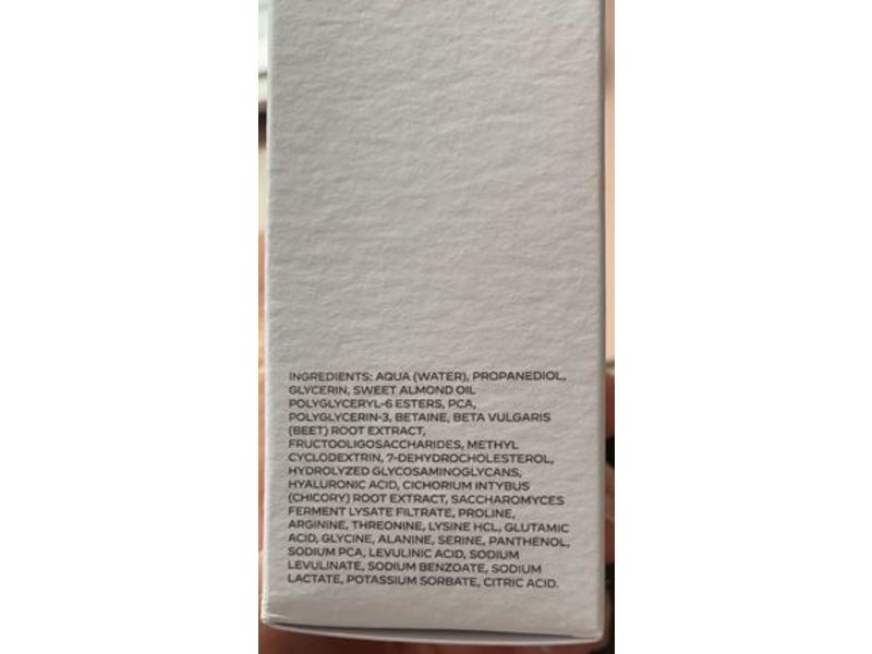 Zelens Provitamin D3 Fortifying Mist, 50 mL