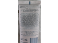 Cote Hydrating Hand & Body Lotion, Signature Scent, 1 fl oz/30 mL - thumbnail 3