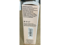 Dermablend Flawless Creator Foundation Drops, 25n, 1 fl oz - thumbnail 5