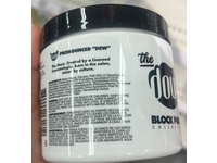 The Doux Anti-Humidity Defining Gel, Block Party, 16 fl oz/454 g - thumbnail 4