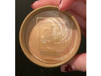 Essence Vintage Highlighter, Beach Baked, 7.5 g - Image 2