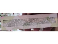 Clinique Chubby Stick Sculpting Highlight, Supreme Stardust, 0.21 oz/6 g - thumbnail 3