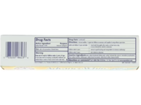 Arm & Hammer Advance White Breath Freshening Toothpaste, Winter Mint, 6 oz/170 g - thumbnail 2