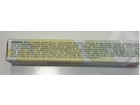 Clinique Chubby Stick Moisturizing Lip Colour Balm, Boundless Blush, 0.10 oz/3 g - thumbnail 3