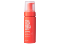 Briogeo Style+Treat Full Miracle Styling Foam, Yuzu+Plum Oil, 5 fl oz/150 mL - thumbnail 1