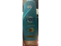 Pert Growth and Repair Conditioner, Biotin & Avocado Oil, 360 mL - Image 3