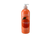Ulta Tangerine Dreams Shower Smoothie Shampoo + Shower Gel, Bubble Bath, 24 fl oz/710 mL - Image 2