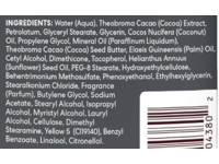 Palmer's Cocoa Butter Formula Men's 3-In-1 Lotion, Vitamin E, 33.8 fl oz/1 L - Image 6