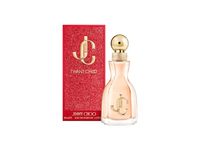 Jimmy Choo I Want Choo Eau De Parfum, 1.3 fl oz/40 mL - Image 2