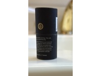 Anmarine Skin Care Lip & Cheek Tint, 0.3 oz/8 g - Image 5