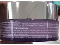 Clinique Take the Day Off Cleansing Balm, 3.8 oz - thumbnail 4