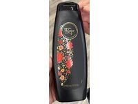 Maja Espana Shower Gel, 13.5 fl oz/400 mL - thumbnail 2