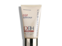 Dermaesthetics Beverly Hils EGF Blemish Balm, 2 oz/57 mL - thumbnail 1