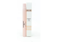 Burberry Her Elixir De Parfum, 0.33 fl oz/10 mL - thumbnail 1