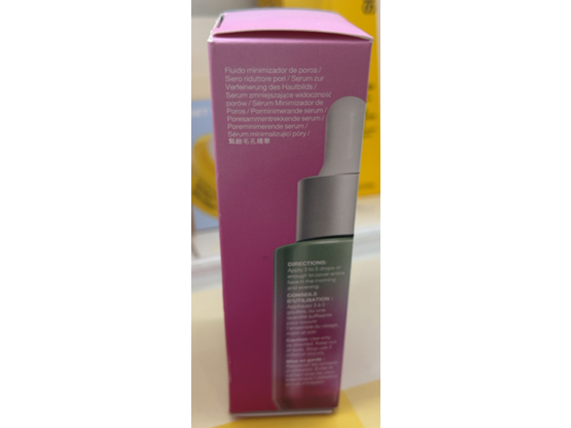 Strivectin Multi - Action Super Shrink Pore Minimizing Serum, 1 fl oz/30 mL