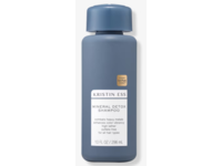Kristin Ess Mineral Detox Shampoo, 10 fl oz/296 mL - thumbnail 1