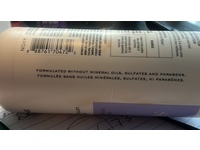 Avon Skin So Soft+ Body Lotion, Radiant Renew, 11.8 fl oz/350 mL - thumbnail 4