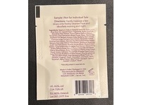 Ranavat Radiant Rani Brightening Saffron Serum - Image 3