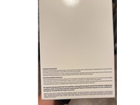 Bobbi Brown Soothing Cleansing Oil, 13.5 fl oz/400 mL - Image 4